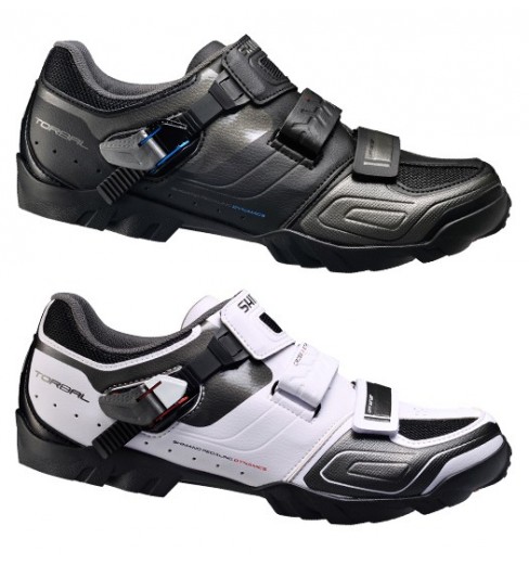 shimano mo89 shoes